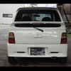 suzuki alto-works 1998 CFJ1744808 image 2