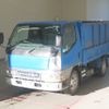 mitsubishi-fuso canter 1999 NIKYO_GB63097 image 9