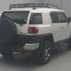 toyota fj-cruiser 2012 CFJ1696133 image 2