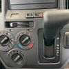 daihatsu daihatsu-others 2024 -DAIHATSU 【富山 400ﾅ2613】--ｸﾞﾗﾝﾏｯｸｽｶｰｺﾞ S413V--0000484---DAIHATSU 【富山 400ﾅ2613】--ｸﾞﾗﾝﾏｯｸｽｶｰｺﾞ S413V--0000484- image 15