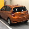 nissan note 2016 CFJ1820476 image 2