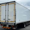 isuzu forward 2018 GOO_NET_EXCHANGE_0404111A30250510W002 image 6