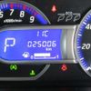 nissan dayz 2018 CFJ0945389 image 4