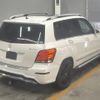 mercedes-benz glk-class 2015 -MERCEDES-BENZ--Benz GLK WDC2049881G431958---MERCEDES-BENZ--Benz GLK WDC2049881G431958- image 2