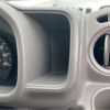 nissan clipper-van 2024 CFJ1601549 image 15