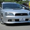 subaru legacy-touring-wagon 2002 quick_quick_TA-BH5_BH5-237793 image 1