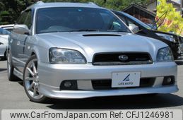 subaru legacy-touring-wagon 2002 quick_quick_TA-BH5_BH5-237793