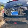 subaru xv 2012 CFJ1643858 image 7