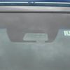 mitsubishi delica-d5 2021 -MITSUBISHI--Delica D5 3DA-CV1W--CV1W-2312933---MITSUBISHI--Delica D5 3DA-CV1W--CV1W-2312933- image 4