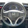 honda grace 2016 CFJ1746282 image 19