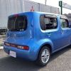 nissan cube 2014 TE4270 image 8