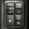 toyota aqua 2018 CFJ1780017 image 24