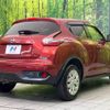nissan juke 2014 CFJ1852708 image 17