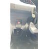 toyota hiace-van 2020 -TOYOTA--Hiace Van QDF-GDH201V--GDH201-1048515---TOYOTA--Hiace Van QDF-GDH201V--GDH201-1048515- image 23