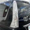 nissan serena 2014 -NISSAN--Serena DBA-FNC26--FNC26-032719---NISSAN--Serena DBA-FNC26--FNC26-032719- image 21