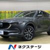 mazda cx-5 2019 -MAZDA--CX-5 3DA-KF2P--KF2P-319510---MAZDA--CX-5 3DA-KF2P--KF2P-319510- image 1