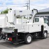 isuzu elf-truck 2014 CFJ9951580 image 76