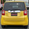 honda n-one 2013 -HONDA--N ONE DBA-JG1--JG1-1022876---HONDA--N ONE DBA-JG1--JG1-1022876- image 16