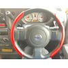 nissan cube 2006 -NISSAN--Cube DBA-YZ11--YZ11-015708---NISSAN--Cube DBA-YZ11--YZ11-015708- image 11