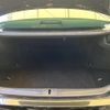lexus gs-f 2015 CFJ1778012 image 18