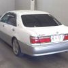 toyota crown 1999 quick_quick_GH-JZS171_JZS171-0003039 image 2