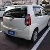 toyota passo 2012 TE1242 image 23