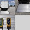mitsubishi-fuso canter 2015 -MITSUBISHI--Canter TKG-FEB50--FEB50-543127---MITSUBISHI--Canter TKG-FEB50--FEB50-543127- image 9