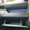 toyota roomy 2018 -TOYOTA--Roomy DBA-M900A--M900A-0249821---TOYOTA--Roomy DBA-M900A--M900A-0249821- image 7