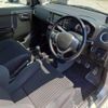 suzuki alto 2016 quick_quick_DBA-HA36S_HA36S-879497 image 19