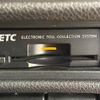 nissan x-trail 2015 quick_quick_NT32_NT32-508488 image 16