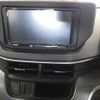 daihatsu move 2015 CFJ1684900 image 4