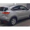 honda vezel 2017 quick_quick_DBA-RU1_1228368 image 5