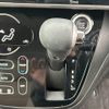nissan dayz-roox 2018 -NISSAN--DAYZ Roox DBA-B21A--B21A-0399053---NISSAN--DAYZ Roox DBA-B21A--B21A-0399053- image 9