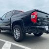 toyota tundra 2016 CFJ1733296 image 63