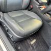 toyota crown-majesta 2013 CFJ1757917 image 37