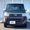 honda n-box 2015 -HONDA--N BOX DBA-JF1--JF1-2421450---HONDA--N BOX DBA-JF1--JF1-2421450- image 15