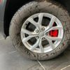 jeep grand-cherokee 2023 quick_quick_WL36L_1C4RJKKG6P8773352 image 6