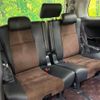 toyota alphard 2014 quick_quick_ANH20W_ANH20-8317683 image 10