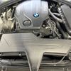 bmw 1-series 2017 -BMW--BMW 1 Series LDA-1S20--WBA1S520205G82486---BMW--BMW 1 Series LDA-1S20--WBA1S520205G82486- image 19
