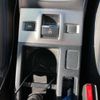 subaru levorg 2015 CFJ1754256 image 18