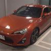toyota 86 2012 CFJ1845874 image 5