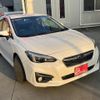 subaru impreza-g4 2018 quick_quick_DBA-GK6_GK6-007061 image 10