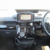 toyota voxy 2010 -TOYOTA 【久留米 300ﾜ3339】--Voxy ZRR70W--0305020---TOYOTA 【久留米 300ﾜ3339】--Voxy ZRR70W--0305020- image 5