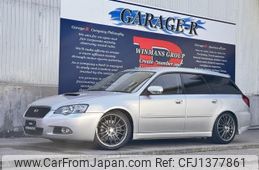 subaru legacy-touring-wagon 2004 quick_quick_TA-BP5_BP5-008288