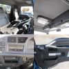 isuzu forward 2005 -ISUZU--Forward FRR35E3S--7000860---ISUZU--Forward FRR35E3S--7000860- image 15