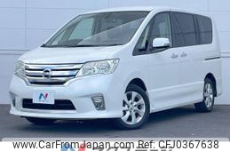 nissan serena 2011 -NISSAN--Serena DBA-FC26--FC26-005898---NISSAN--Serena DBA-FC26--FC26-005898-