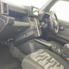 daihatsu taft 2022 CFJ1845651 image 22