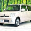 daihatsu mira-cocoa 2012 -DAIHATSU--Mira Cocoa DBA-L675S--L675S-0090517---DAIHATSU--Mira Cocoa DBA-L675S--L675S-0090517- image 17