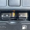 daihatsu thor 2023 -DAIHATSU--Thor 5BA-M910S--M910S-1000758---DAIHATSU--Thor 5BA-M910S--M910S-1000758- image 8