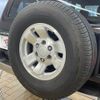 toyota hilux-surf 2002 -TOYOTA--Hilux Surf GH-RZN185W--RZN185-9041872---TOYOTA--Hilux Surf GH-RZN185W--RZN185-9041872- image 8